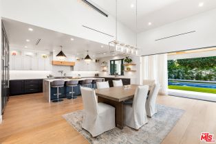 Single Family Residence, 4961 Noeline ave, Encino, CA 91436 - 28