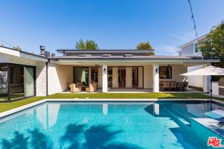 Single Family Residence, 4961 Noeline ave, Encino, CA 91436 - 64