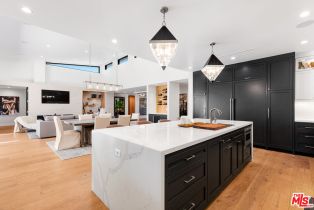 Single Family Residence, 4961 Noeline ave, Encino, CA 91436 - 33