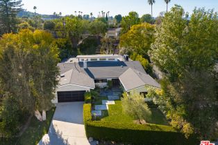 Single Family Residence, 4961 Noeline ave, Encino, CA 91436 - 67