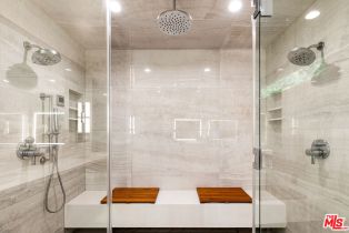 Single Family Residence, 4961 Noeline ave, Encino, CA 91436 - 42