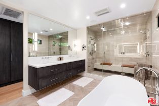 Single Family Residence, 4961 Noeline ave, Encino, CA 91436 - 43