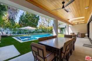 Single Family Residence, 4961 Noeline ave, Encino, CA 91436 - 57