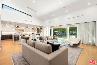 Single Family Residence, 4961 Noeline ave, Encino, CA 91436 - 19