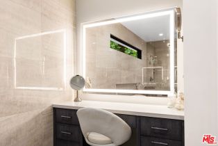 Single Family Residence, 4961 Noeline ave, Encino, CA 91436 - 45