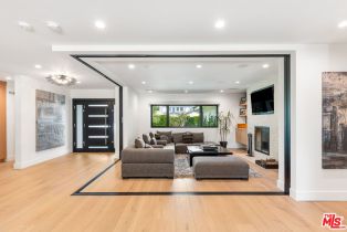 Single Family Residence, 4961 Noeline ave, Encino, CA 91436 - 15