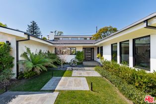 Single Family Residence, 4961 Noeline ave, Encino, CA 91436 - 7