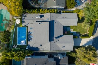 Single Family Residence, 4961 Noeline ave, Encino, CA 91436 - 69