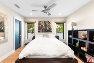 Single Family Residence, 4961 Noeline ave, Encino, CA 91436 - 49