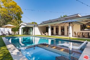 Single Family Residence, 4961 Noeline ave, Encino, CA 91436 - 63