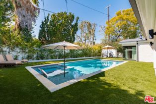 Single Family Residence, 4961 Noeline ave, Encino, CA 91436 - 59