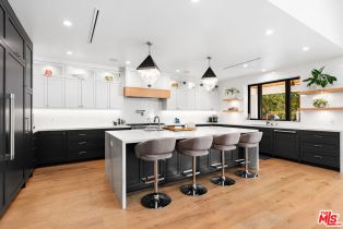 Single Family Residence, 4961 Noeline ave, Encino, CA 91436 - 31