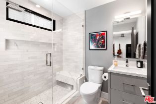 Single Family Residence, 4961 Noeline ave, Encino, CA 91436 - 54