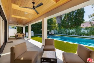 Single Family Residence, 4961 Noeline ave, Encino, CA 91436 - 56