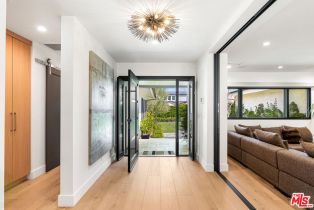 Single Family Residence, 4961 Noeline ave, Encino, CA 91436 - 11