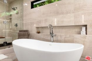 Single Family Residence, 4961 Noeline ave, Encino, CA 91436 - 44