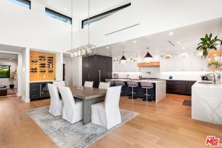 Single Family Residence, 4961 Noeline ave, Encino, CA 91436 - 34