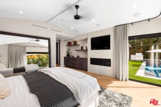 Single Family Residence, 4961 Noeline ave, Encino, CA 91436 - 39