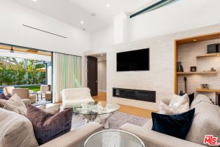 Single Family Residence, 4961 Noeline ave, Encino, CA 91436 - 24