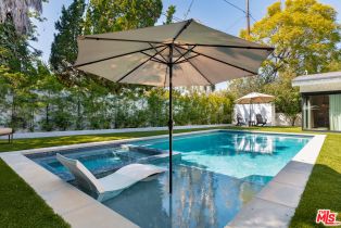 Single Family Residence, 4961 Noeline ave, Encino, CA 91436 - 60