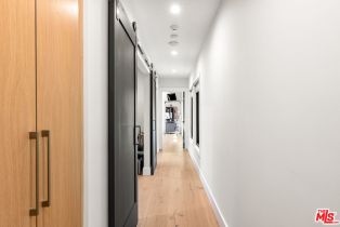 Single Family Residence, 4961 Noeline ave, Encino, CA 91436 - 48