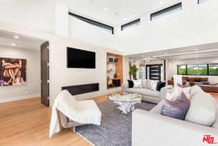 Single Family Residence, 4961 Noeline ave, Encino, CA 91436 - 22