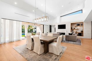 Single Family Residence, 4961 Noeline ave, Encino, CA 91436 - 25