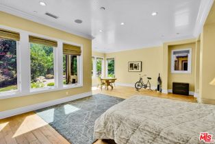 Single Family Residence, 29734 Mulholland hwy, Agoura Hills, CA 91301 - 19