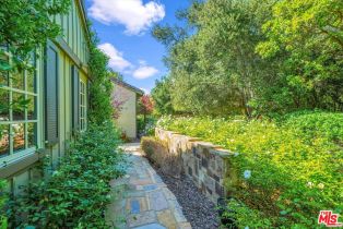 Single Family Residence, 29734 Mulholland hwy, Agoura Hills, CA 91301 - 54