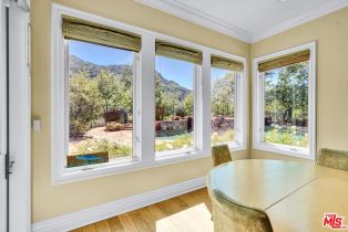 Single Family Residence, 29734 Mulholland hwy, Agoura Hills, CA 91301 - 20