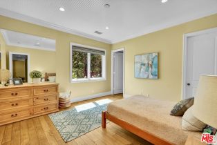 Single Family Residence, 29734 Mulholland hwy, Agoura Hills, CA 91301 - 28