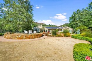 Single Family Residence, 29734 Mulholland hwy, Agoura Hills, CA 91301 - 40