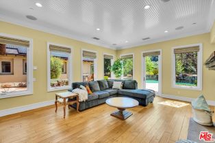 Single Family Residence, 29734 Mulholland hwy, Agoura Hills, CA 91301 - 9