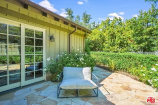Single Family Residence, 29734 Mulholland hwy, Agoura Hills, CA 91301 - 53