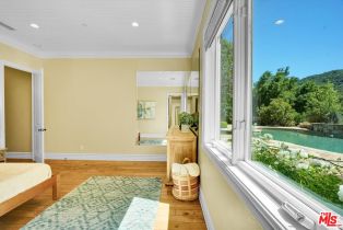 Single Family Residence, 29734 Mulholland hwy, Agoura Hills, CA 91301 - 30