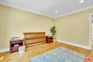 Single Family Residence, 29734 Mulholland hwy, Agoura Hills, CA 91301 - 35