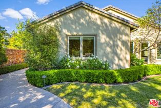 Single Family Residence, 29734 Mulholland hwy, Agoura Hills, CA 91301 - 47
