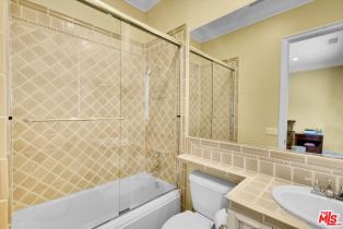 Single Family Residence, 29734 Mulholland hwy, Agoura Hills, CA 91301 - 36