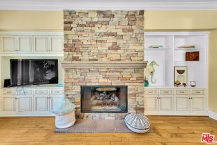 Single Family Residence, 29734 Mulholland hwy, Agoura Hills, CA 91301 - 11