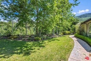 Single Family Residence, 29734 Mulholland hwy, Agoura Hills, CA 91301 - 48