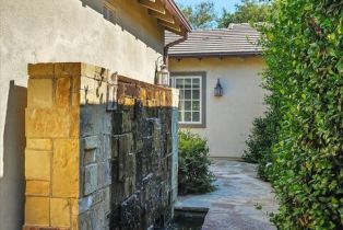 Single Family Residence, 29734 Mulholland hwy, Agoura Hills, CA 91301 - 4