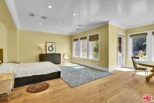 Single Family Residence, 29734 Mulholland hwy, Agoura Hills, CA 91301 - 17