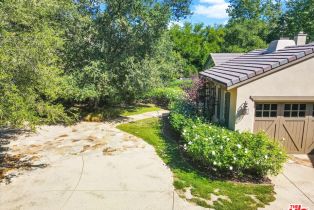 Single Family Residence, 29734 Mulholland hwy, Agoura Hills, CA 91301 - 59