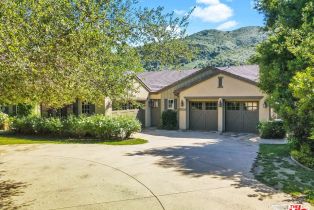 Single Family Residence, 29734 Mulholland hwy, Agoura Hills, CA 91301 - 57