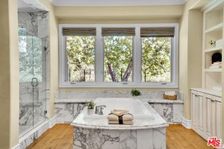 Single Family Residence, 29734 Mulholland hwy, Agoura Hills, CA 91301 - 22