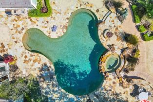 Single Family Residence, 29734 Mulholland hwy, Agoura Hills, CA 91301 - 63