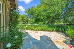 Single Family Residence, 29734 Mulholland hwy, Agoura Hills, CA 91301 - 52