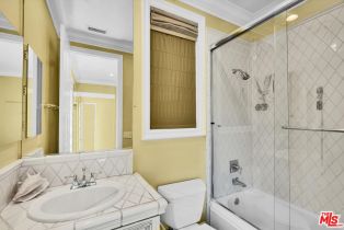 Single Family Residence, 29734 Mulholland hwy, Agoura Hills, CA 91301 - 31