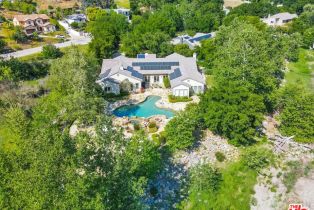 Single Family Residence, 29734 Mulholland hwy, Agoura Hills, CA 91301 - 64
