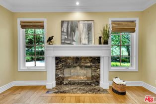 Single Family Residence, 29734 Mulholland hwy, Agoura Hills, CA 91301 - 27